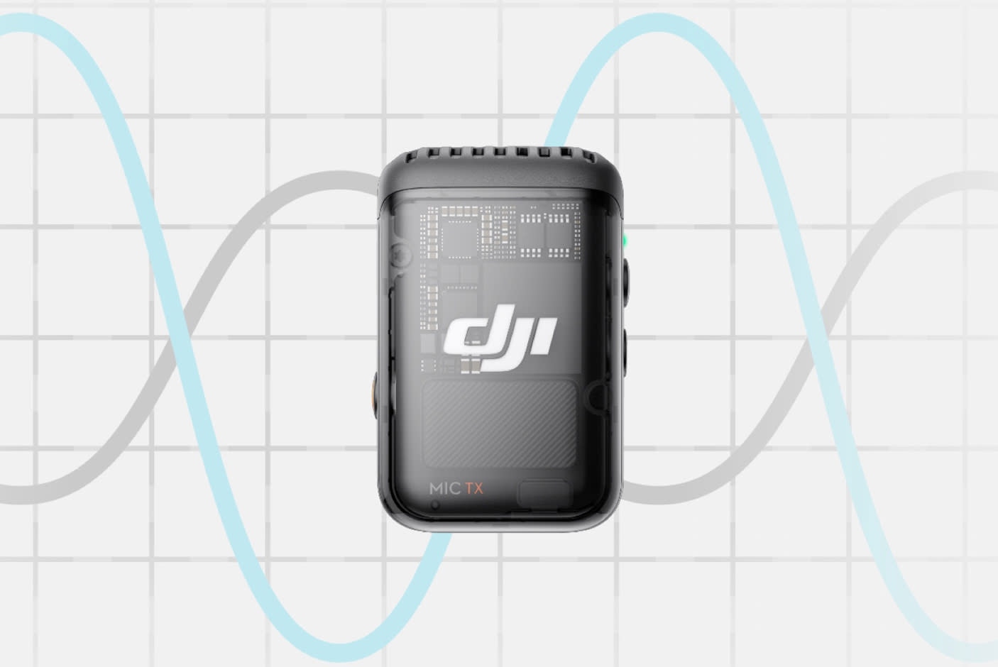 4396030-Tile-4-DJI-Mic-2-ready