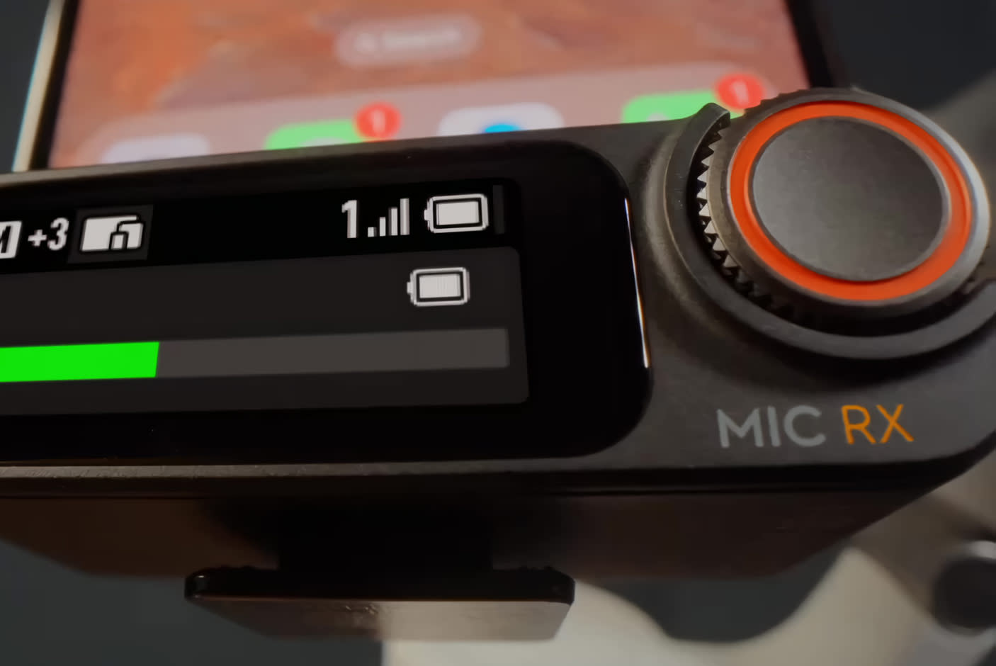 4396030-Tile-7-DJI-Mic-2-control