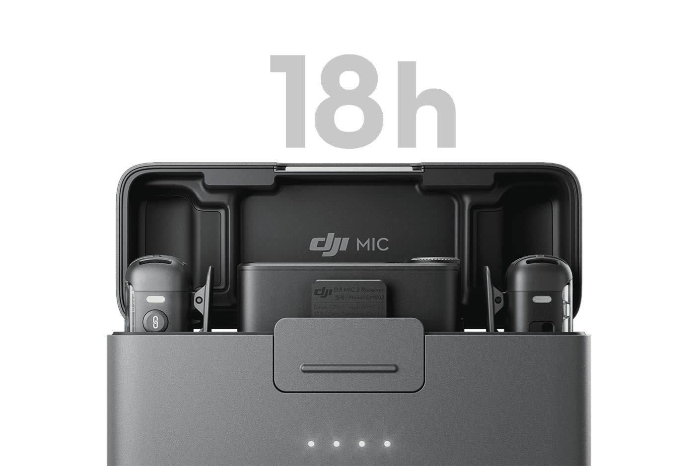 4396030-Tile-5-DJI-Mic-2-battery