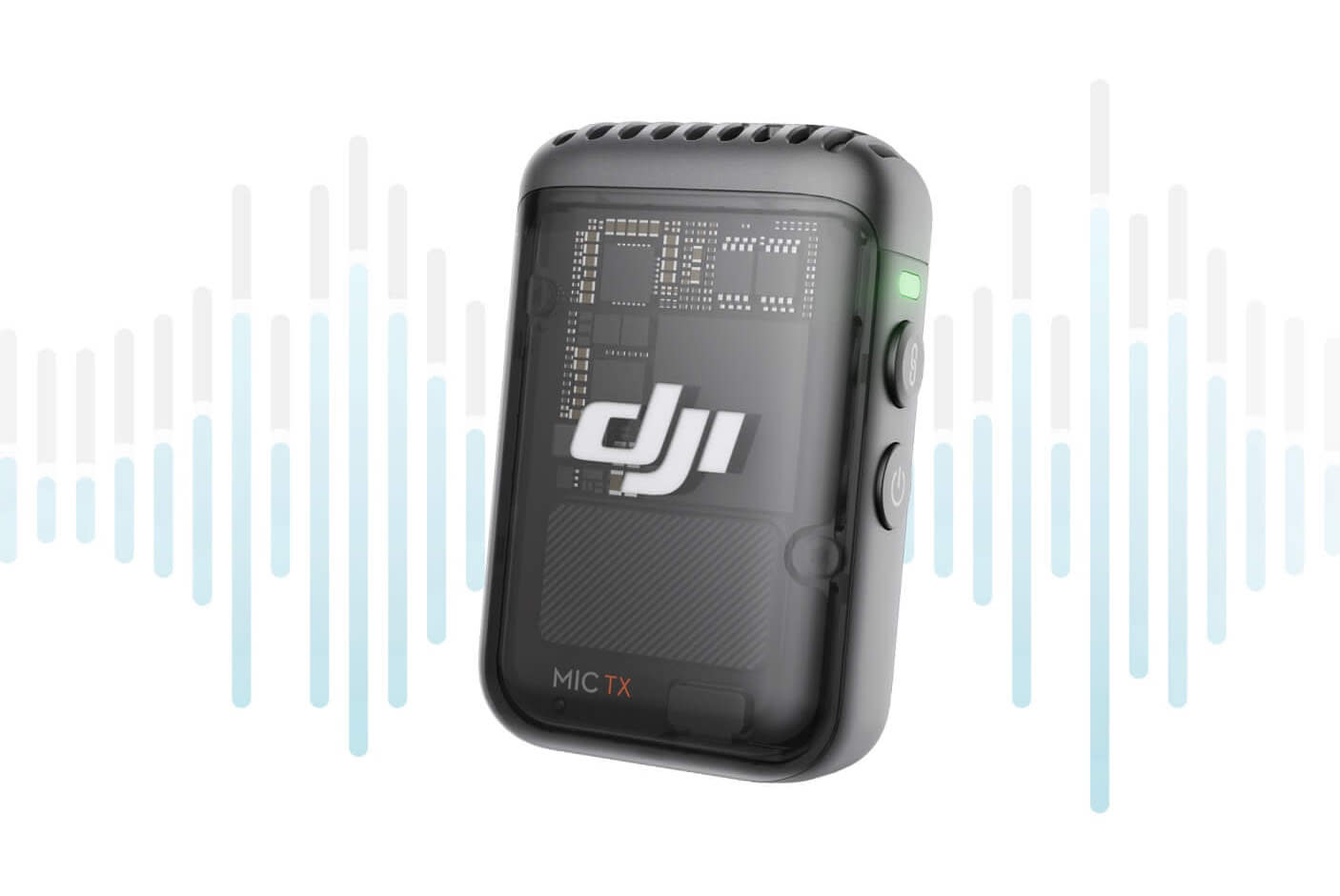 4396030-Tile-2-DJI-Mic-2-clean