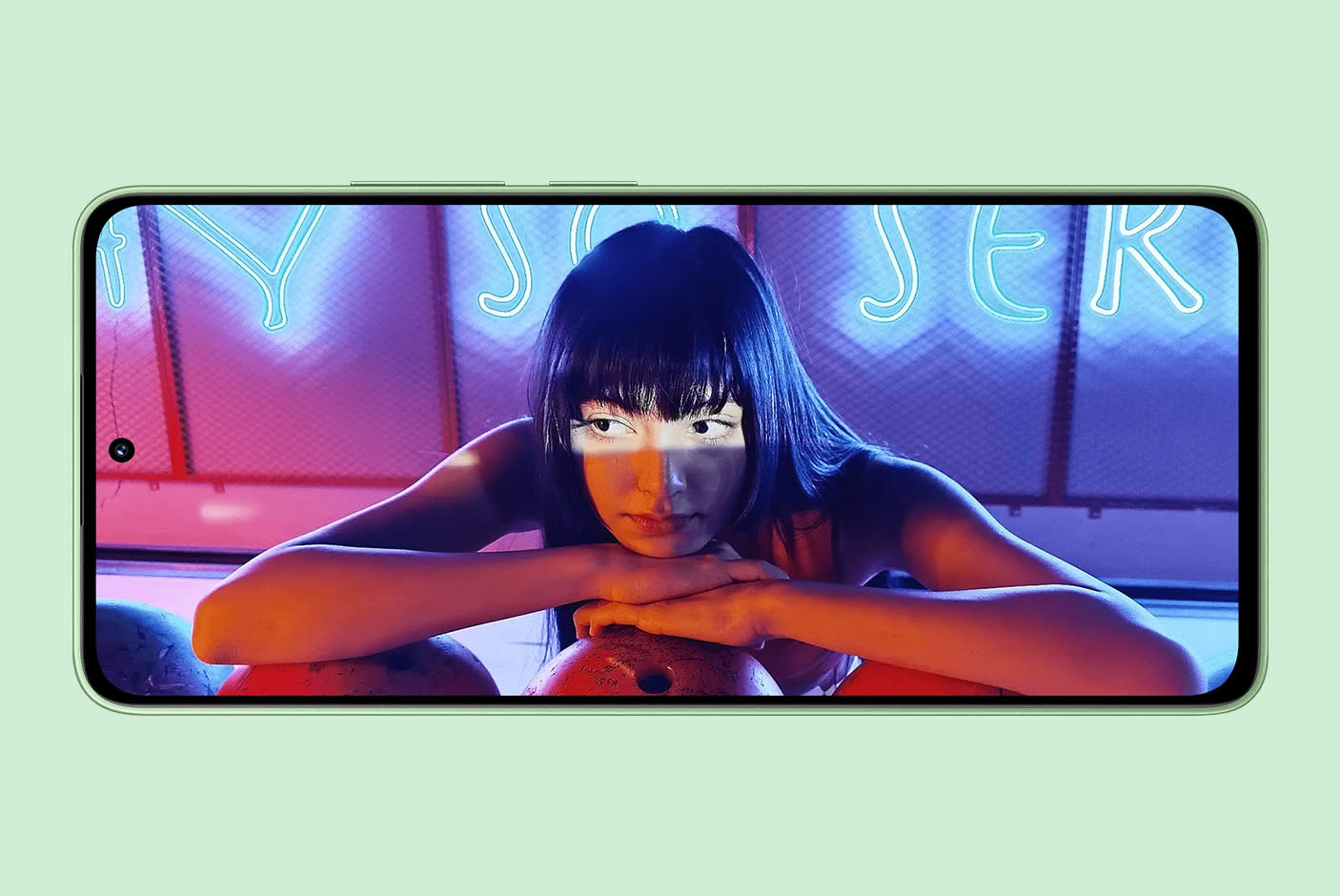 4396405-Tile-3-Redmi-Note-13