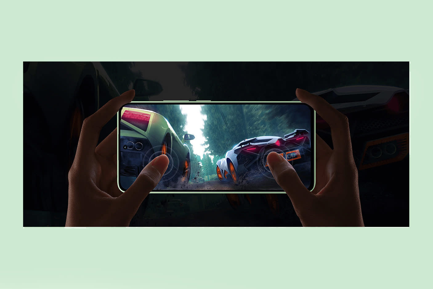 4396405-Tile-6-Redmi-Note-13