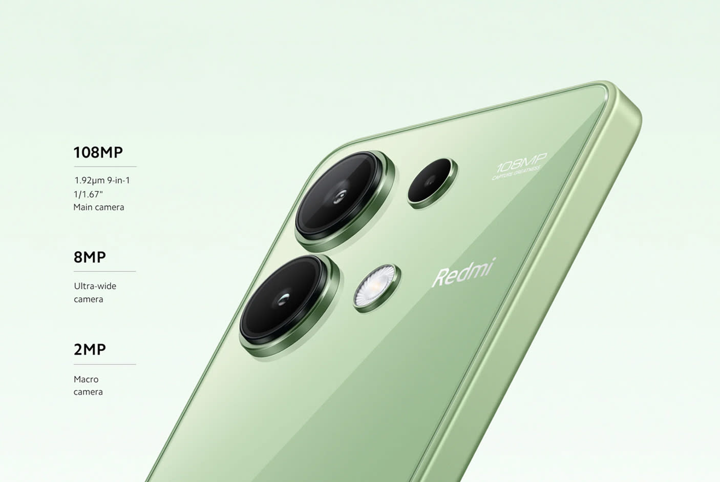 4396405-Tile-2-Redmi-Note-13