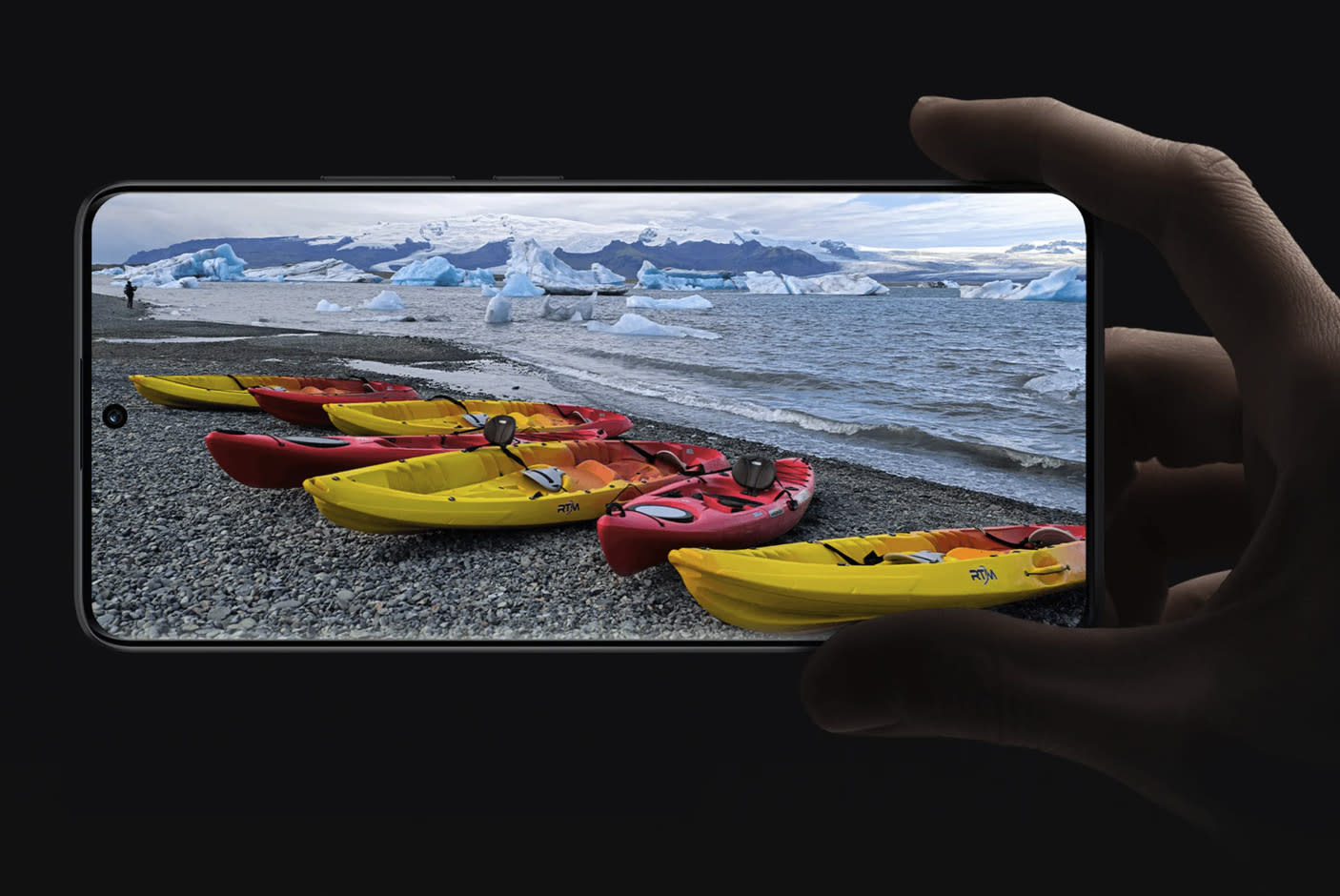 4396561-Tile-3-Redmi-N13PP-Screen