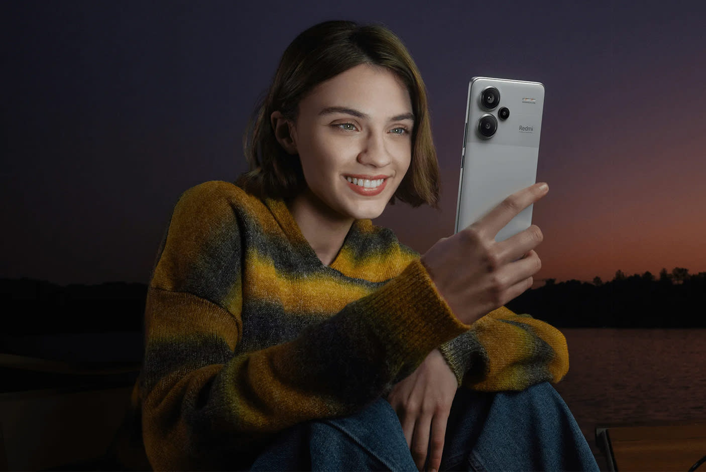 4396561-Tile-4-Redmi-Note-14proplus-5G-MTK-eyes