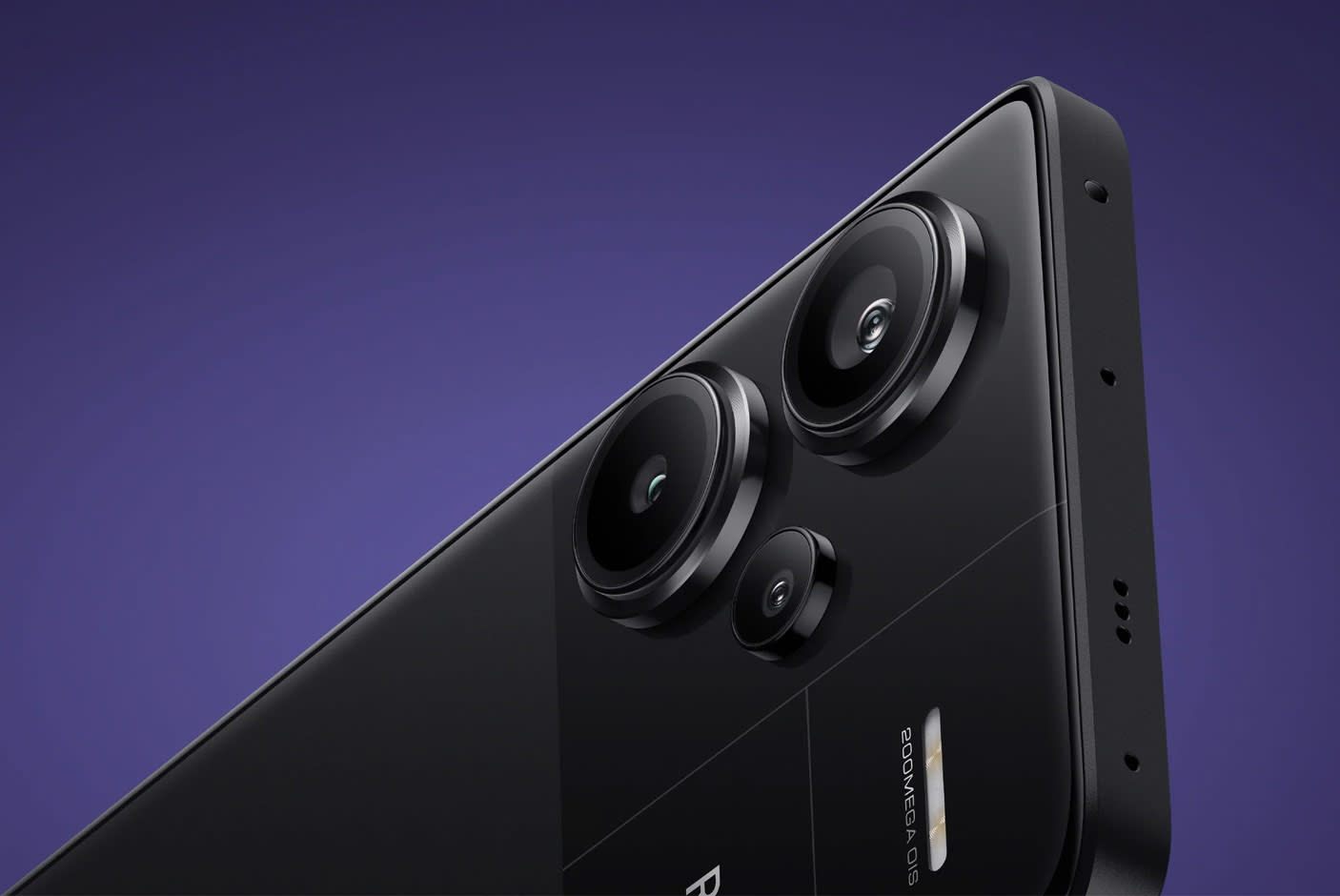 4396561-Tile-1-Redmi-Note-14proplus-5G-MTK-camera