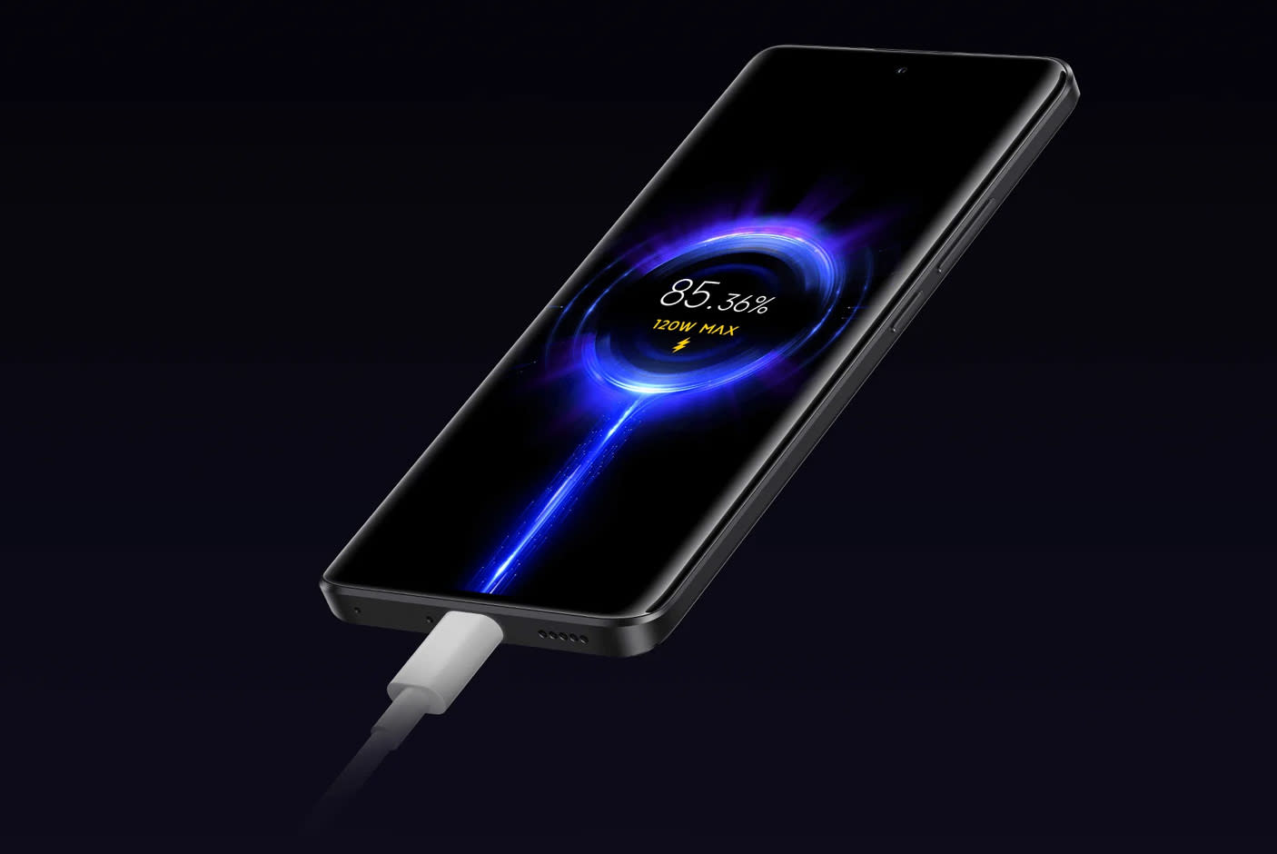 4396561-Tile-6-Redmi-Note-14proplus-5G-MTK-battery