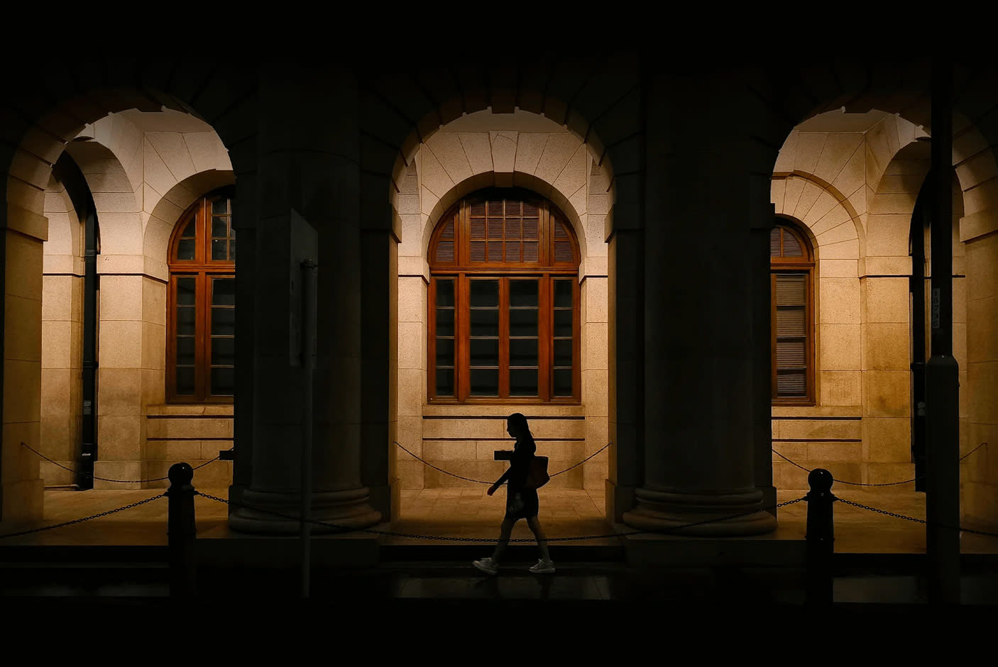 4396561-Tile-2-Redmi-Note-14proplus-5G-MTK-lenses