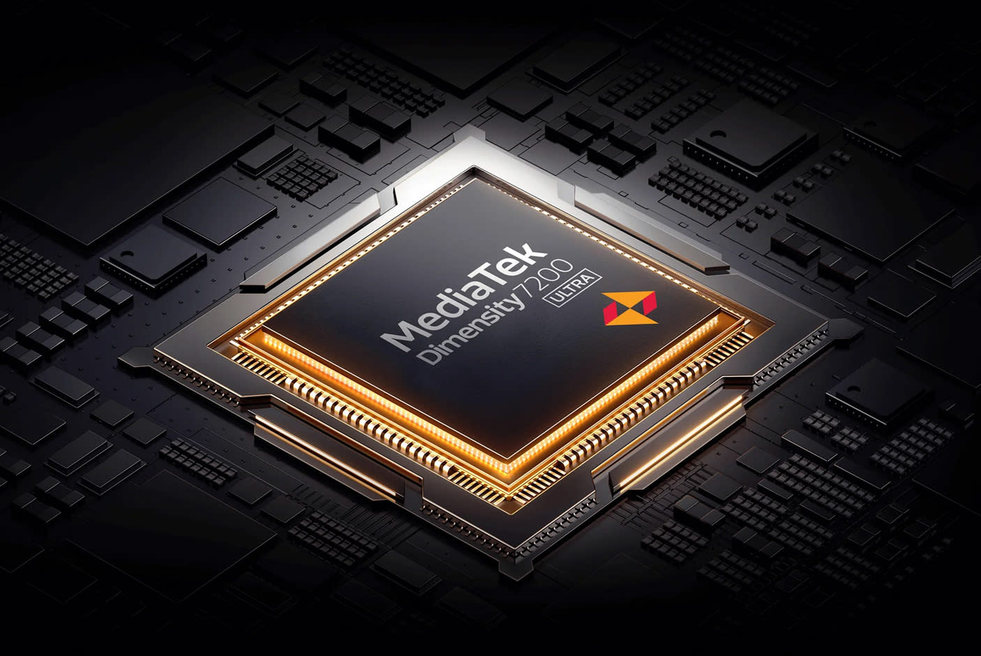 4396561-Tile-5-Redmi-Note-14proplus-5G-MTK-processor