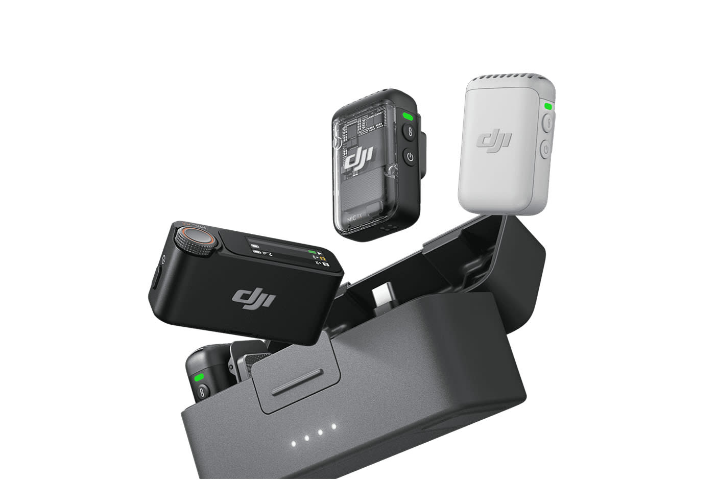 4396030-Tile-1-DJI-Mic-2-design