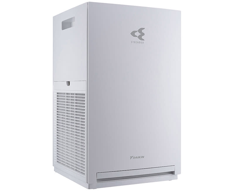 Daikin Air Purifier MC30Y 46m2