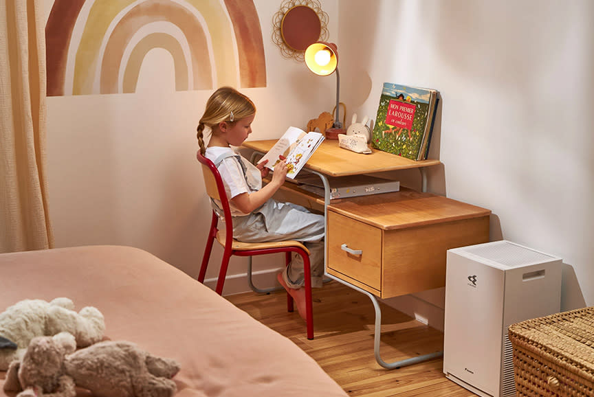 4396707_TILE1_713522