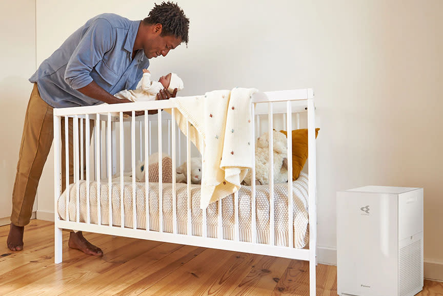 4396707_TILE2_a58564