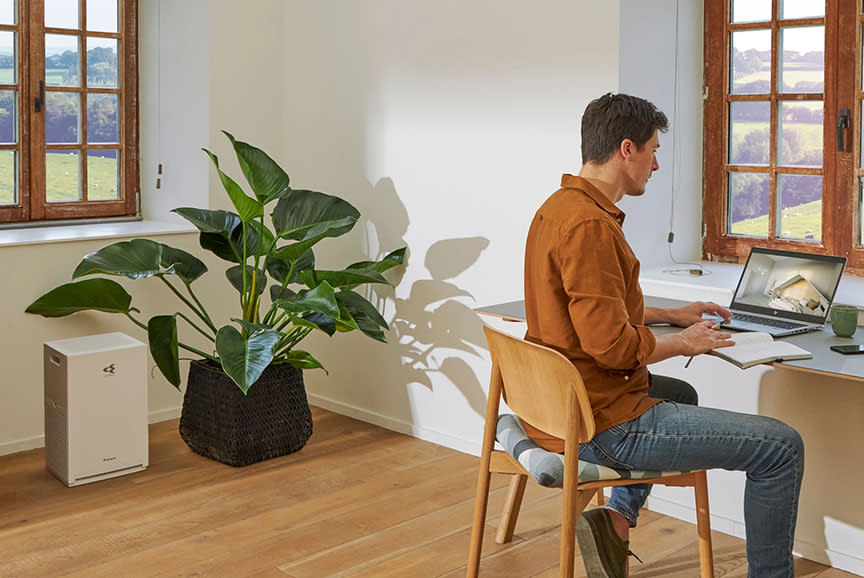 4396707_TILE3_b0a78c