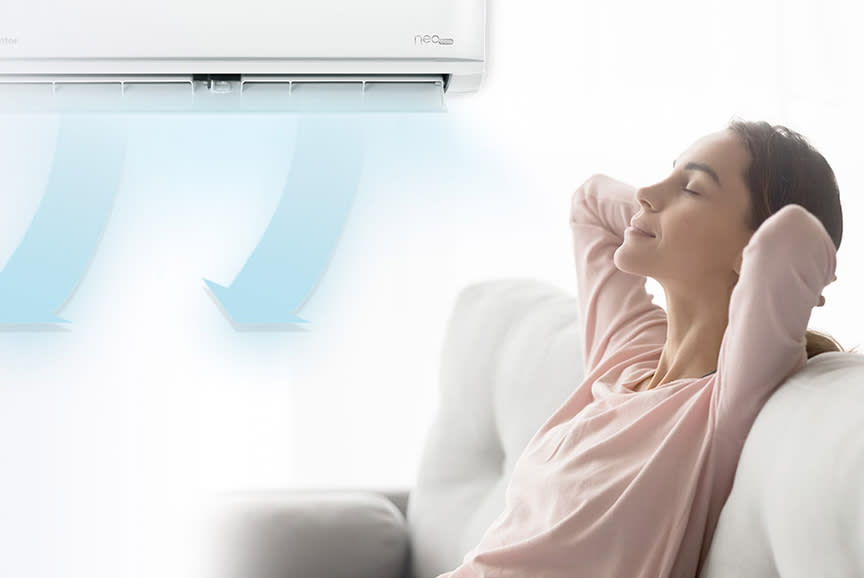 4397096_TILE2_cfd0cb