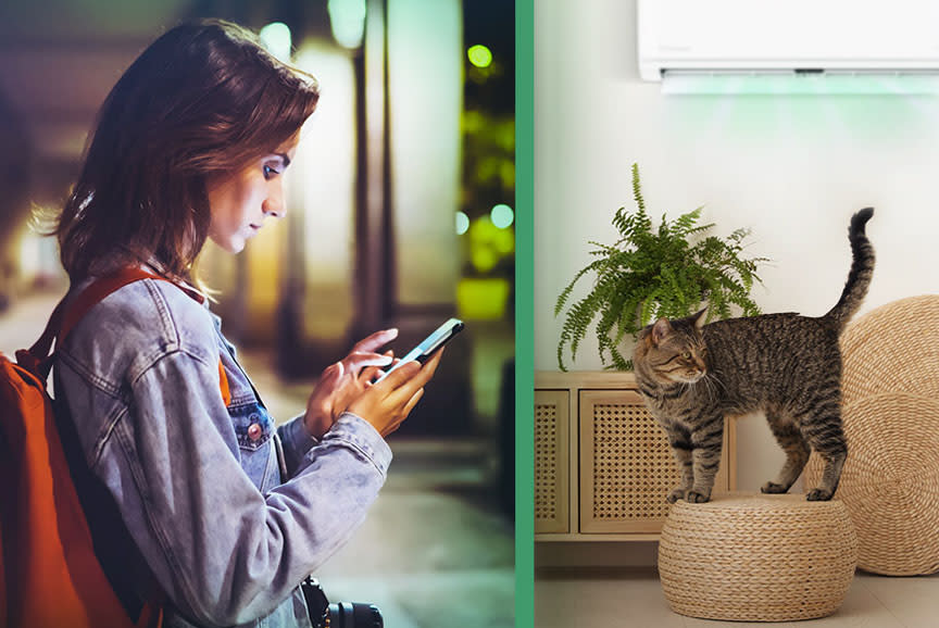 4397274_TILE1_424856