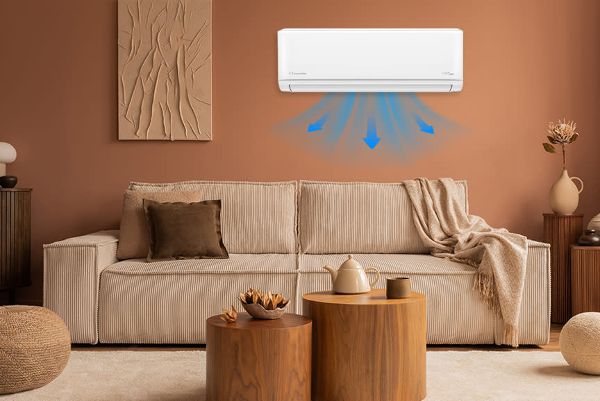 4397274_TILE3_5b3624