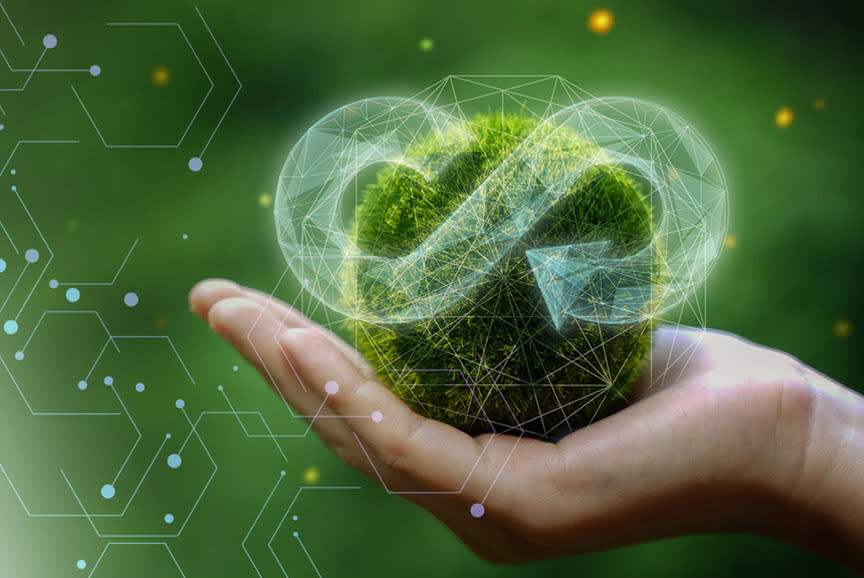 4397274_TILE4_6ea3ca