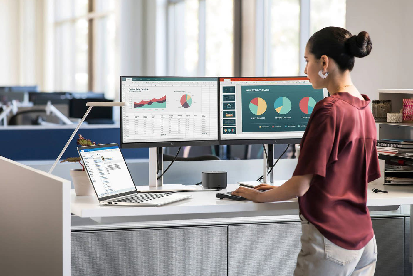 4397304-Tile-2-HP-G10-460-mil