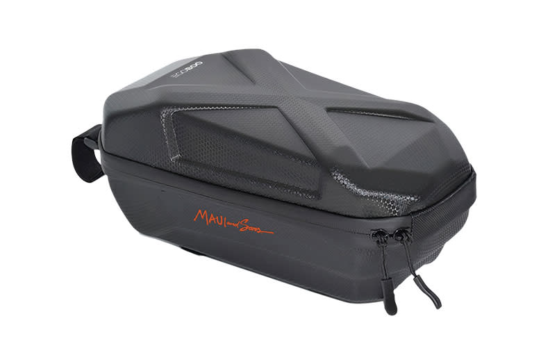 Egoboo X MAUI Scooter bag