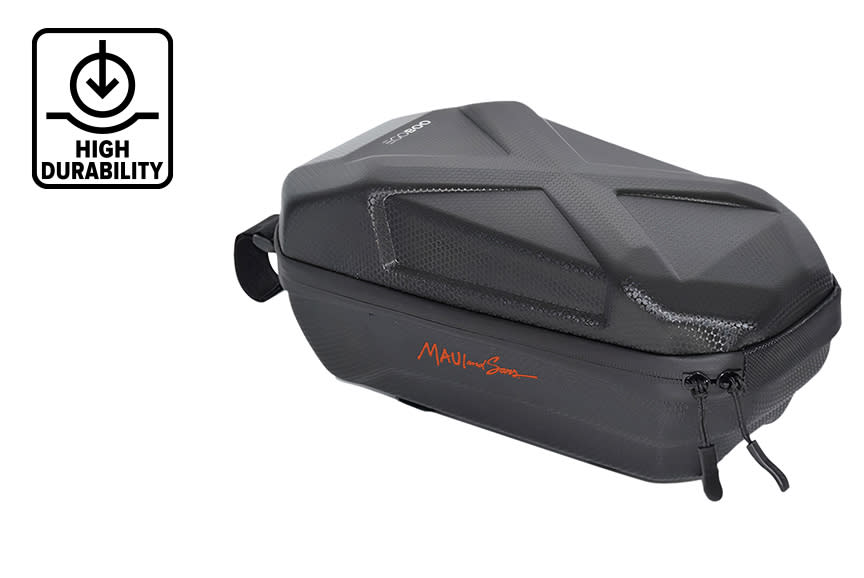 4397355_TILE1_424048