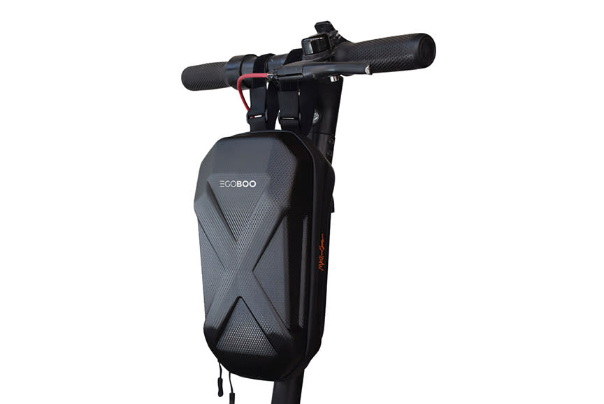 4397355_TILE2_181818