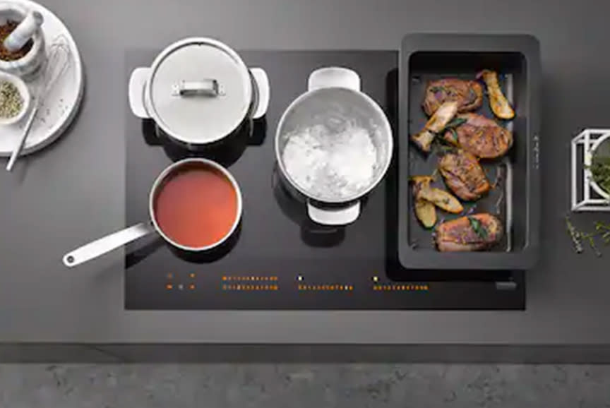 4398017_TILE3_bfbfbf