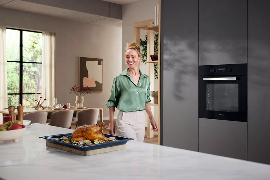 4398025_TILE3_b8b6b5