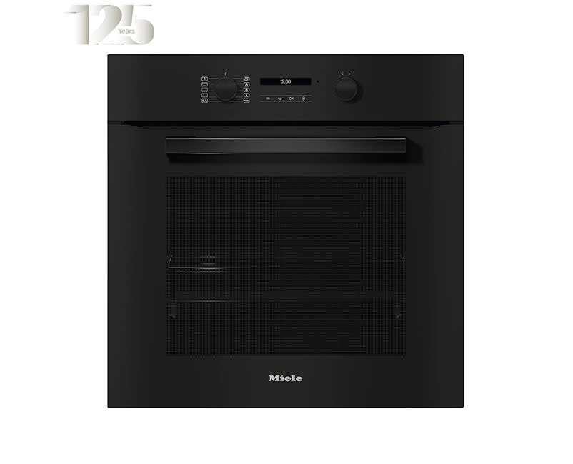 Miele Φούρνος H 2861-1 B