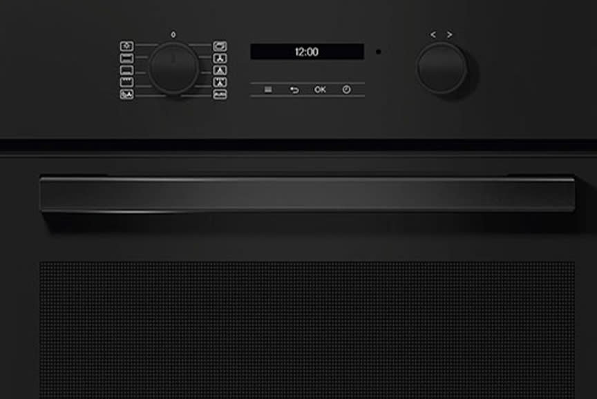 4398033_TILE1_202020