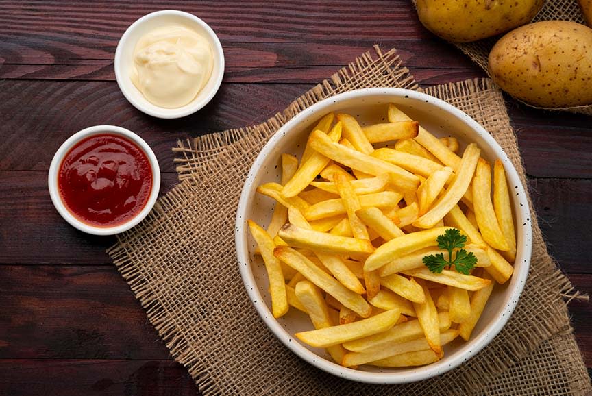 4398041_TILE4_211515