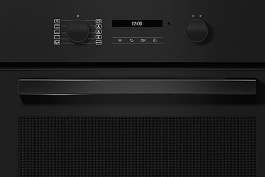 4398068_TILE1_202020