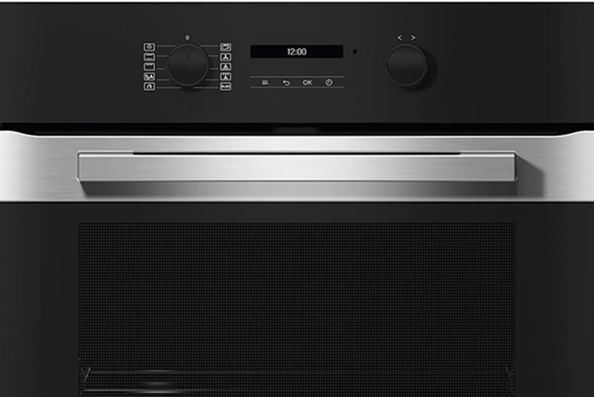 4398076_TILE1_202020