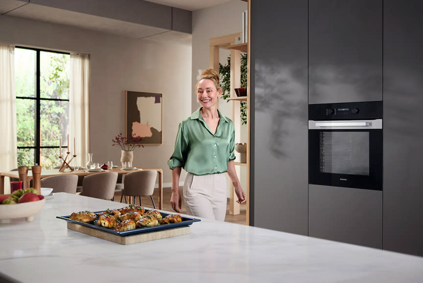 4398076_TILE3_b8b6b5