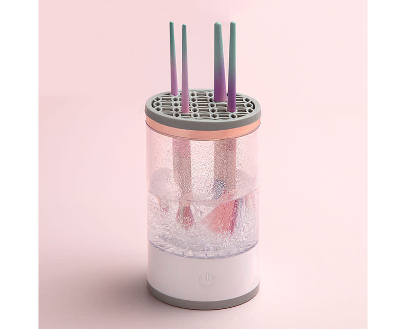 SENTIO ΚΑΘΑΡΙΣΤΙΚΟ ΠΙΝΕΛΩΝ ΜΑΚΙΓΙΑΖ