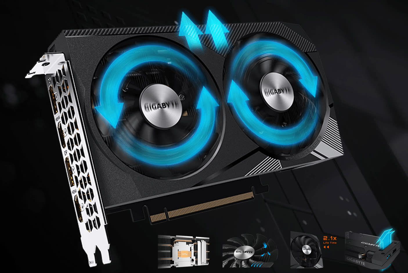 4136381-Tile-2-Gigabyte-3060-Gaming-OC