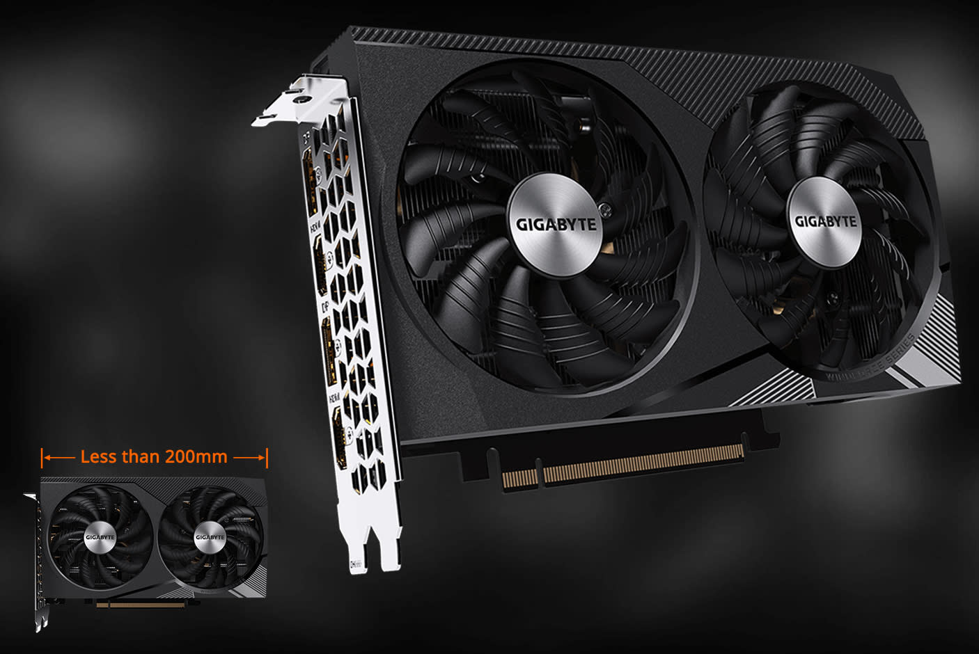 4136381-Tile-3-Gigabyte-3060-Gaming-OC