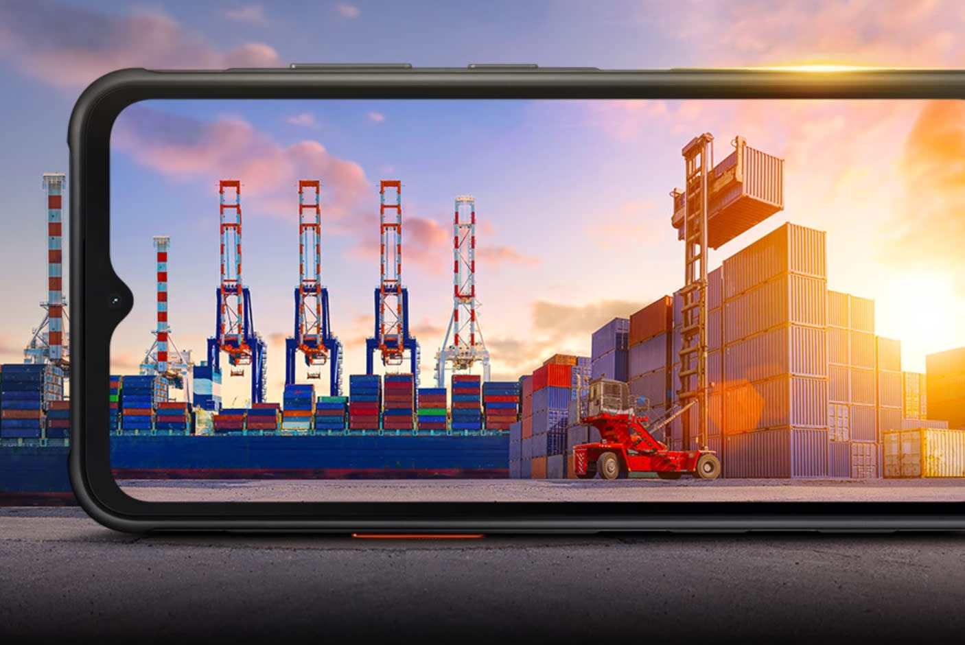 4398424-Tile-2-See-Every-Detail