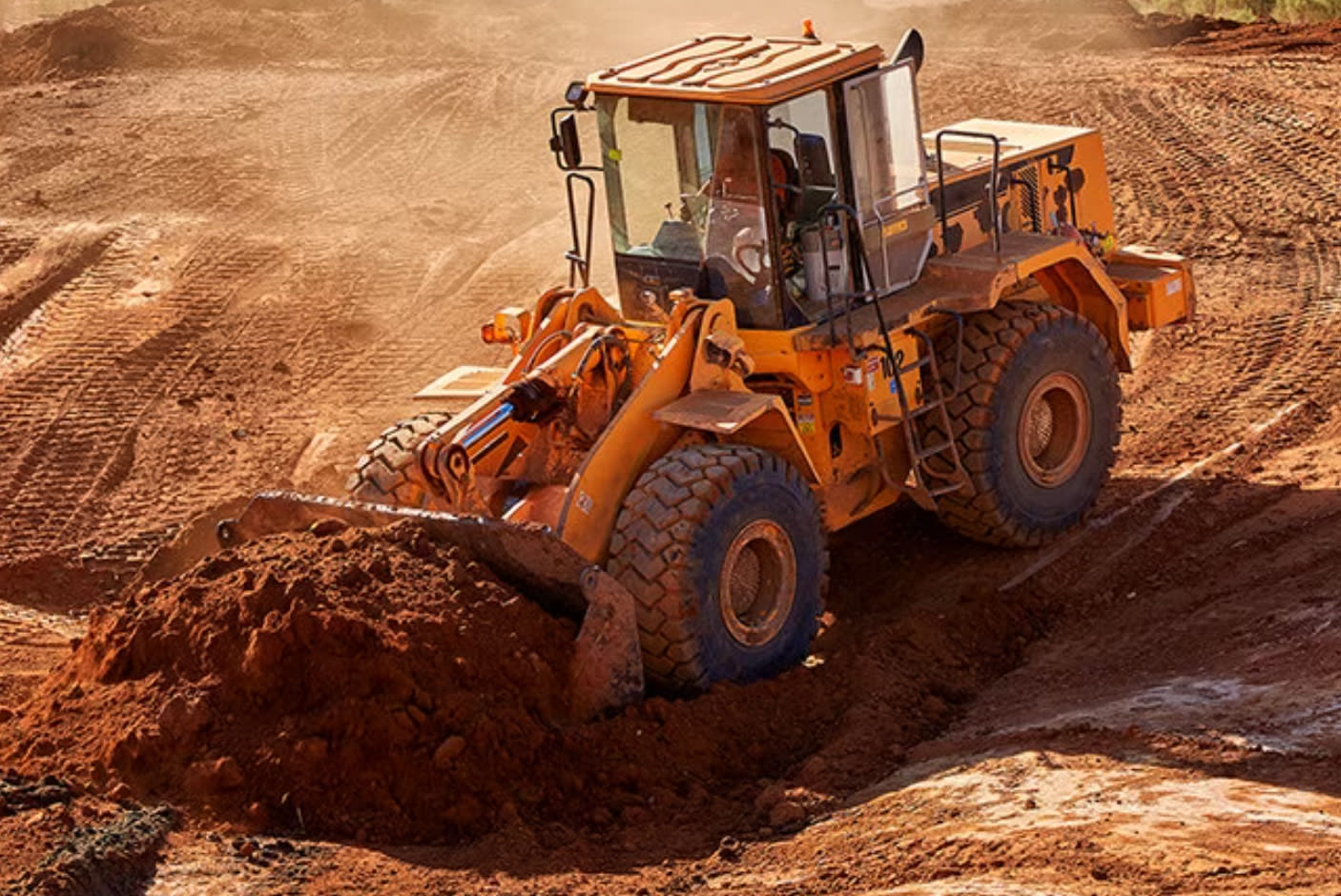 4398424-Tile-3-Edge2Edge-Rugged