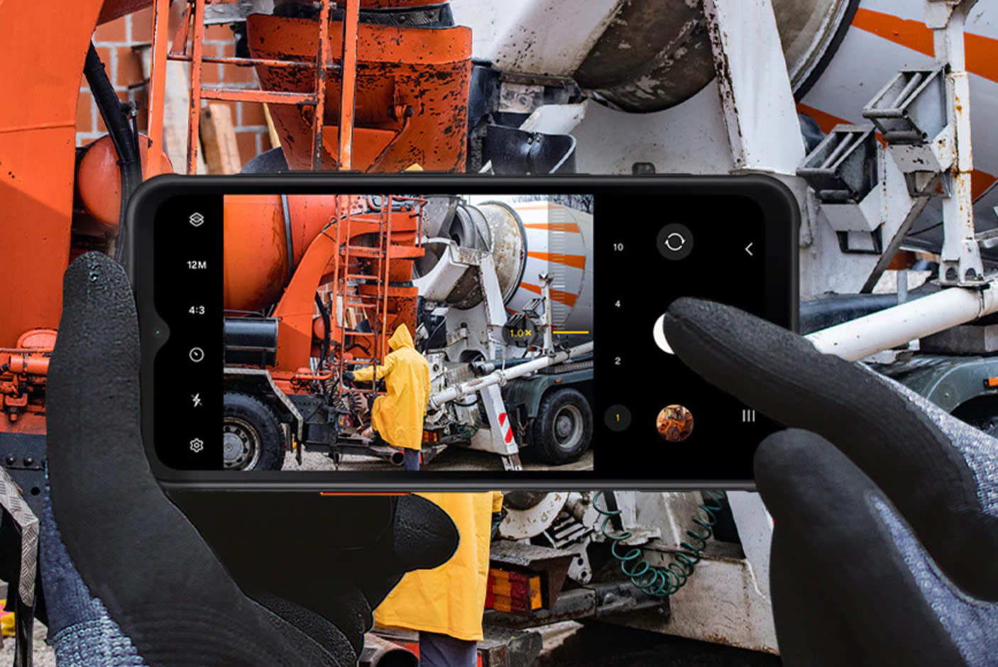 4398424-Tile-4-Hands-On-Works