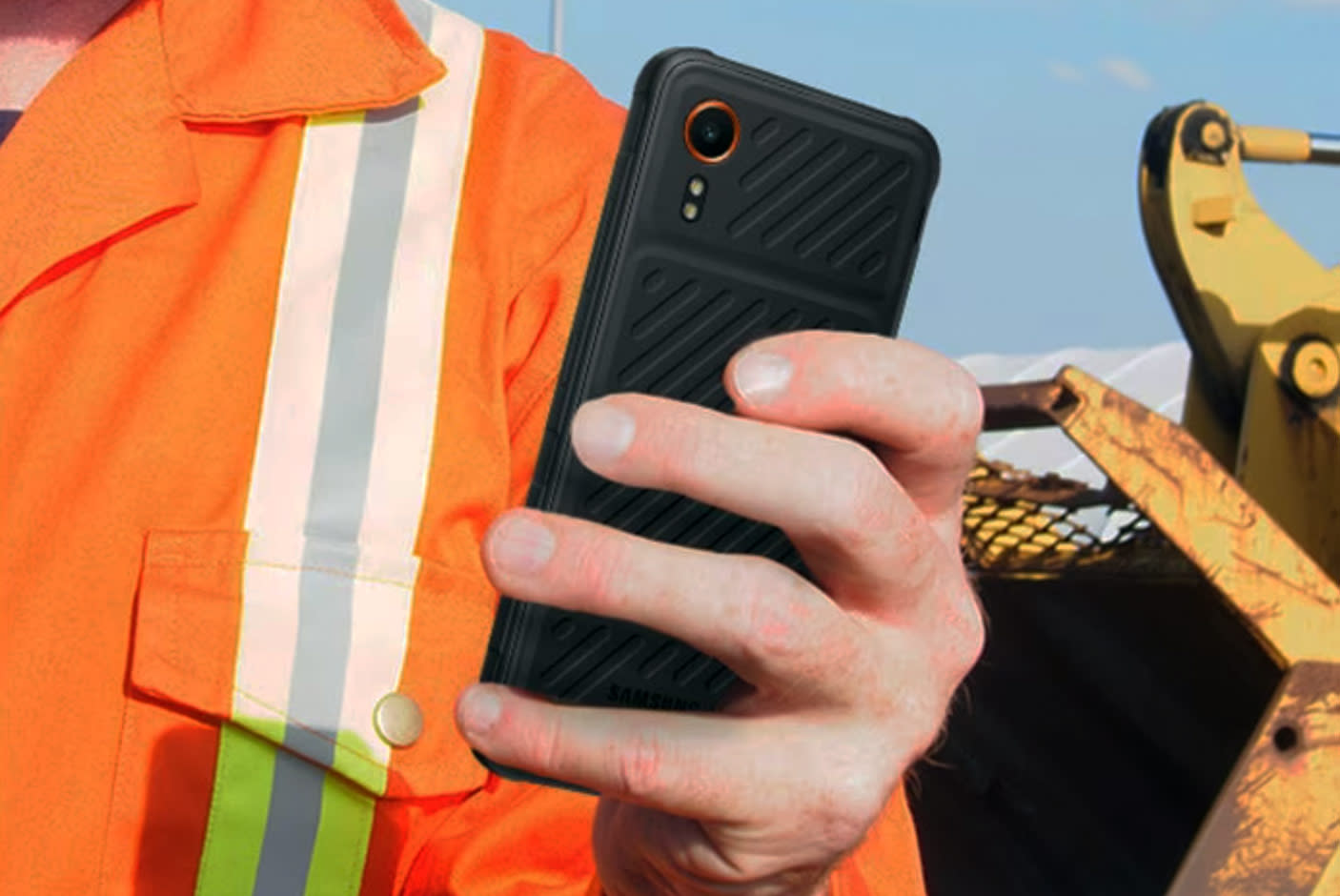 4398424-Tile-5-Replaceable-Battery