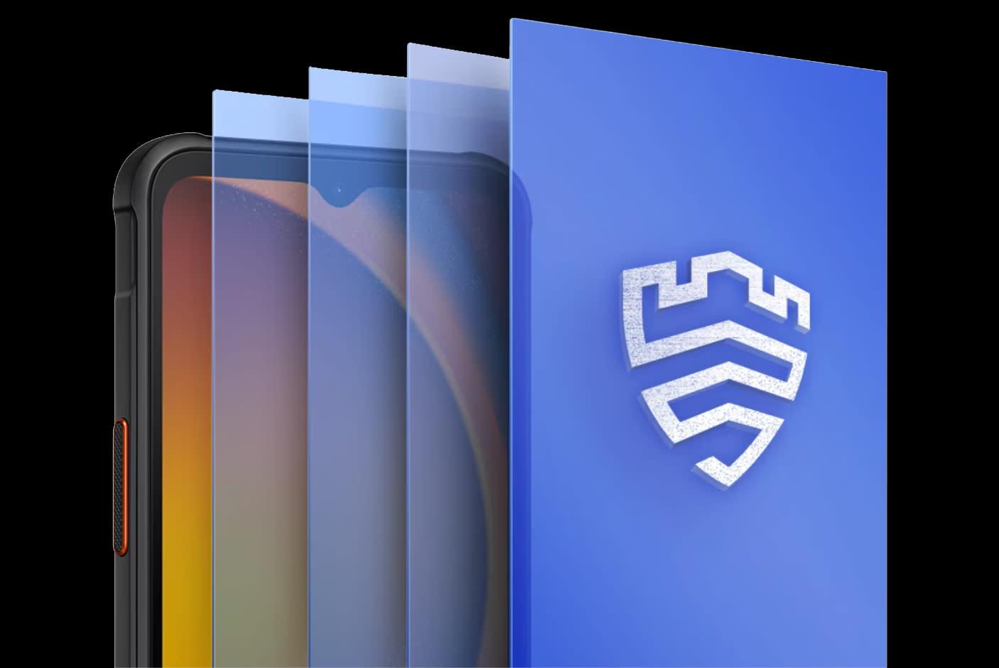 4398424-Tile-6-Samsung-Knox