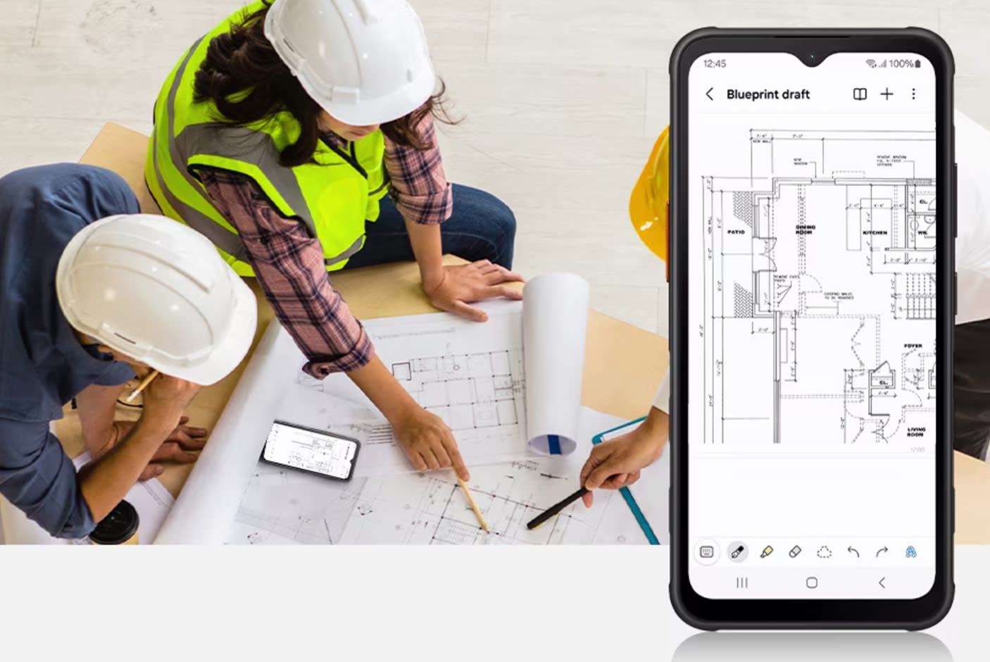 4398424-Tile-7-XCover-Key