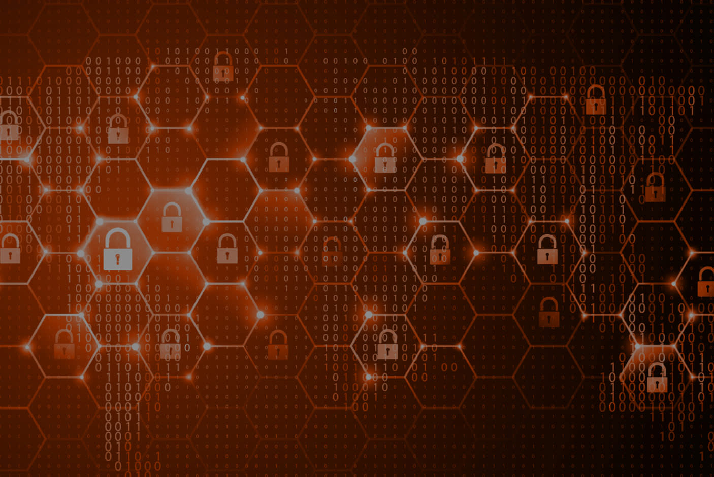 4398505-Tile-3-Seagate-OneTouch-Password