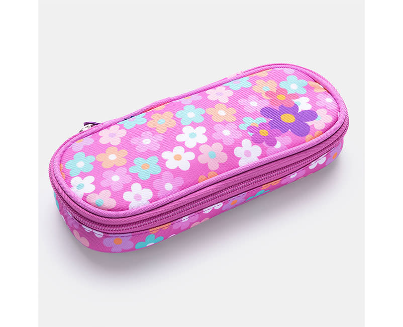 ΚΑΣΕΤΙΝΑ OVAL BLOSSOM GOOMBY