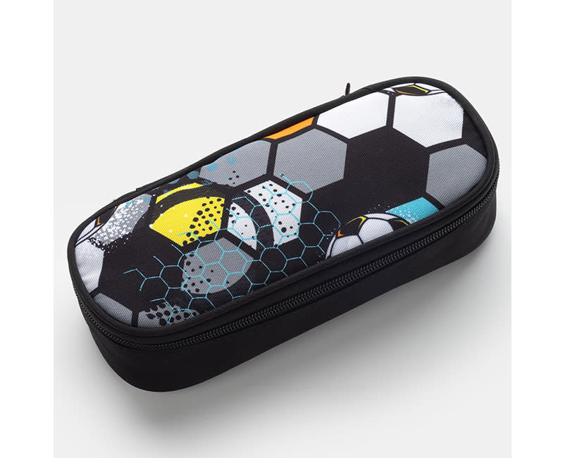 ΚΑΣΕΤΙΝΑ OVAL FOOTBALL GOOMBY