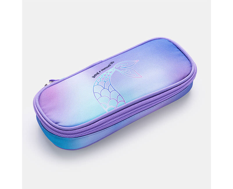 ΚΑΣΕΤΙΝΑ OVAL MERMAID GOOMBY