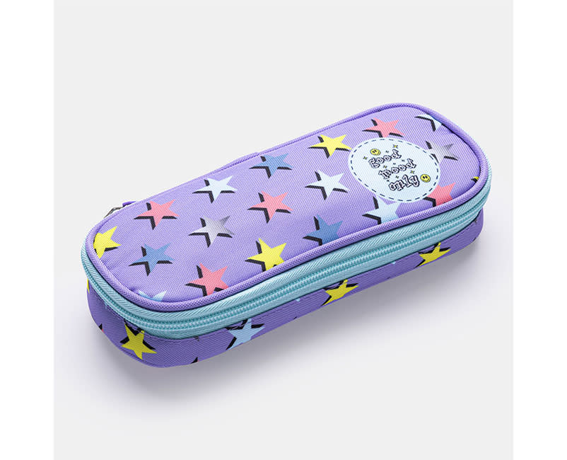 ΚΑΣΕΤΙΝΑ OVAL STARS GOOMBY