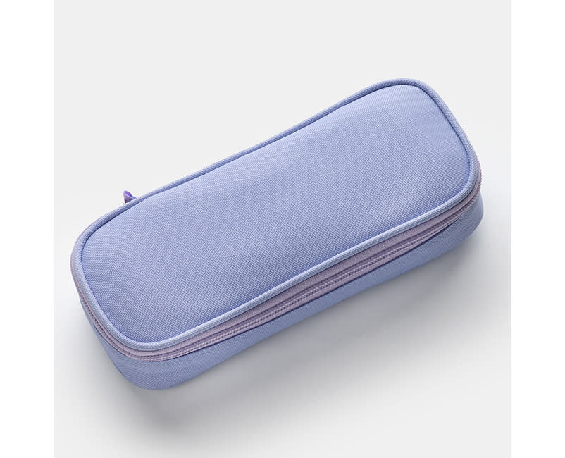 ΚΑΣΕΤΙΝΑ ΟΒΑΛ ΜΩΒ SENTIO