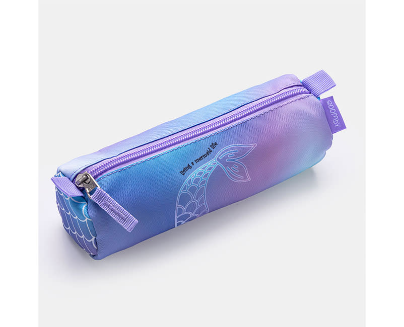 ΚΑΣΕΤΙΝΑ ROUND MERMAID GOOMBY